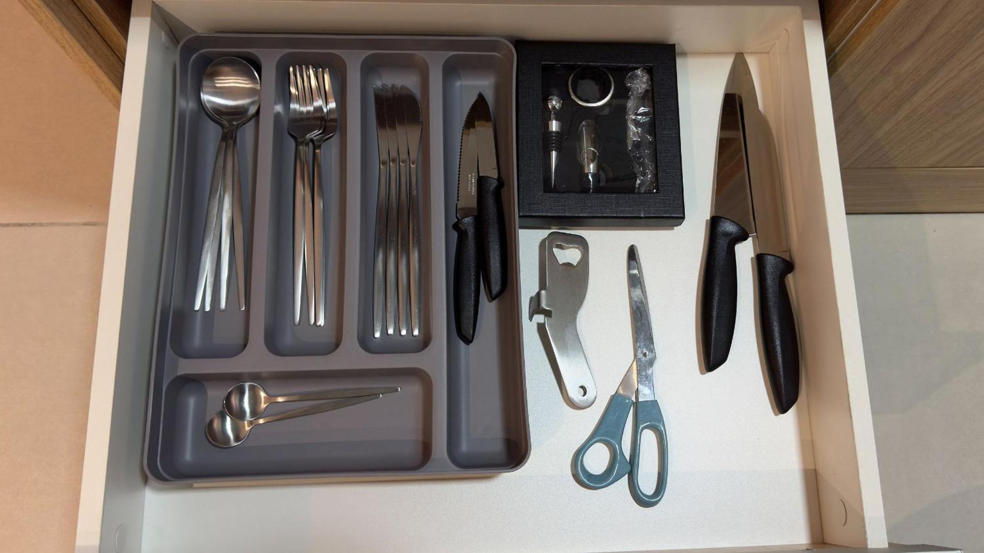 Apartamento Estudio Completo Com Ar E Terraco No Tatuape *